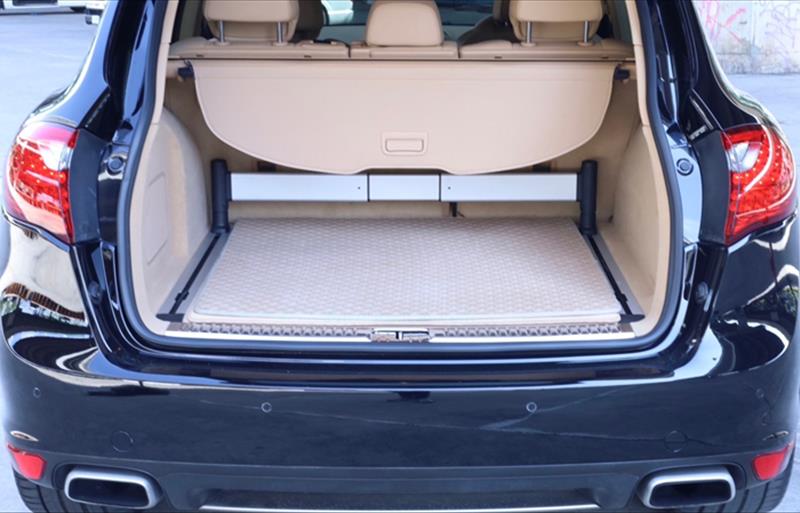 ขายรถ-suv-มือสอง-porsche-ปอร์เช่-cayenne-รถปี2012-รหัส78824-fec2d17c.jpg ขายรถ-suv-มือสอง-porsche-ปอร์เช่-cayenne-รถปี2012-รหัส78824-fec2d17c.jpg