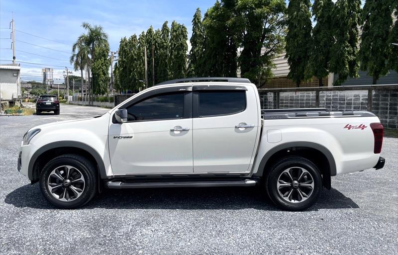 ขายรถกระบะมือสอง-isuzu-อีซูซุ-d-max-ดีแมคซ์-รถปี2017-รหัส78827-4bda39ea.jpg ขายรถกระบะมือสอง-isuzu-อีซูซุ-d-max-ดีแมคซ์-รถปี2017-รหัส78827-4bda39ea.jpg