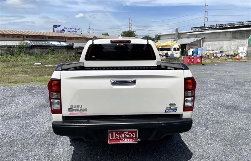 ขายรถกระบะมือสอง-isuzu-อีซูซุ-d-max-ดีแมคซ์-รถปี2017-รหัส78827-6fde3755.jpg ขายรถกระบะมือสอง-isuzu-อีซูซุ-d-max-ดีแมคซ์-รถปี2017-รหัส78827-6fde3755.jpg