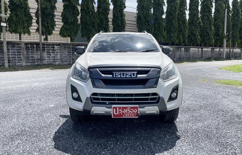 ขายรถกระบะมือสอง-isuzu-อีซูซุ-d-max-ดีแมคซ์-รถปี2017-รหัส78827-7b4eae45.jpg ขายรถกระบะมือสอง-isuzu-อีซูซุ-d-max-ดีแมคซ์-รถปี2017-รหัส78827-7b4eae45.jpg