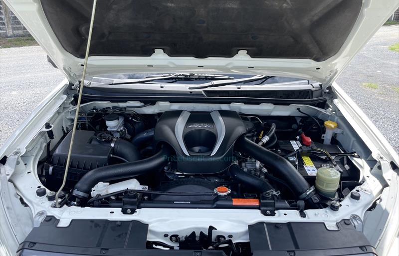 ขายรถกระบะมือสอง-isuzu-อีซูซุ-d-max-ดีแมคซ์-รถปี2017-รหัส78827-d3d8e379.jpg ขายรถกระบะมือสอง-isuzu-อีซูซุ-d-max-ดีแมคซ์-รถปี2017-รหัส78827-d3d8e379.jpg