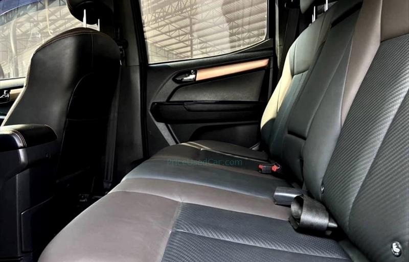 ขายรถกระบะมือสอง-isuzu-อีซูซุ-d-max-ดีแมคซ์-รถปี2017-รหัส78827-d55d5dfc.jpg ขายรถกระบะมือสอง-isuzu-อีซูซุ-d-max-ดีแมคซ์-รถปี2017-รหัส78827-d55d5dfc.jpg
