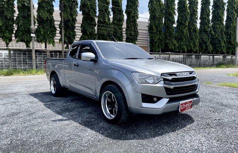 ขายรถกระบะมือสอง-isuzu-อีซูซุ-d-max-ดีแมคซ์-รถปี2022-รหัส78828-373d52e5.jpg ขายรถกระบะมือสอง-isuzu-อีซูซุ-d-max-ดีแมคซ์-รถปี2022-รหัส78828-373d52e5.jpg