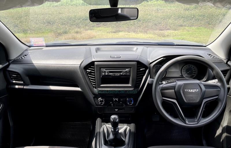 ขายรถกระบะมือสอง-isuzu-อีซูซุ-d-max-ดีแมคซ์-รถปี2022-รหัส78828-64eb4bfe.jpg ขายรถกระบะมือสอง-isuzu-อีซูซุ-d-max-ดีแมคซ์-รถปี2022-รหัส78828-64eb4bfe.jpg