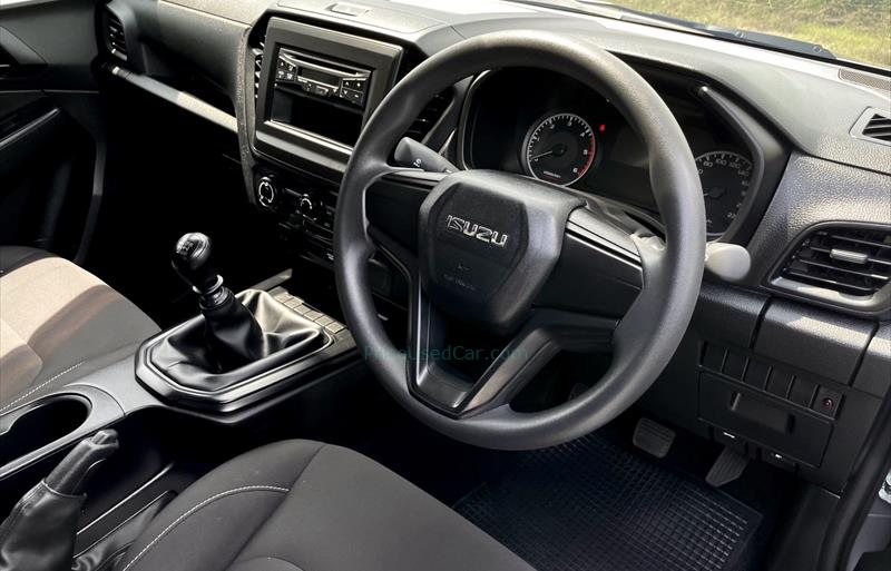 ขายรถกระบะมือสอง-isuzu-อีซูซุ-d-max-ดีแมคซ์-รถปี2022-รหัส78828-b91219cc.jpg ขายรถกระบะมือสอง-isuzu-อีซูซุ-d-max-ดีแมคซ์-รถปี2022-รหัส78828-b91219cc.jpg
