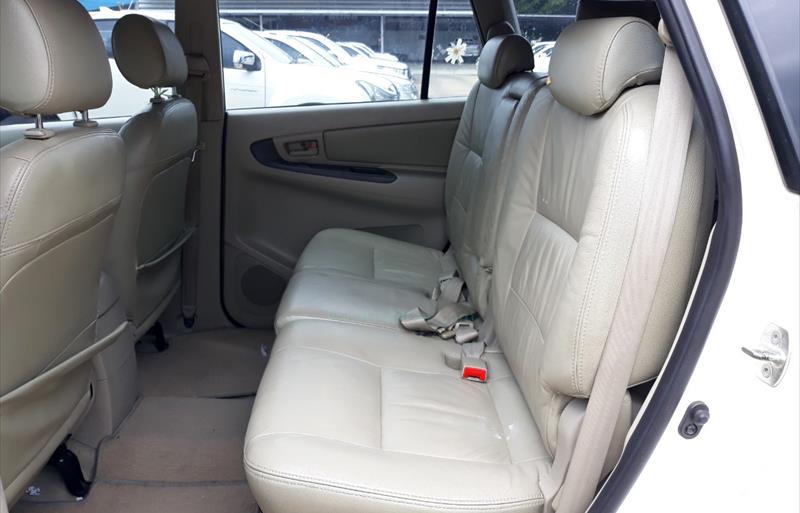 ขายรถตู้มือสอง-toyota-โตโยต้า-innova-อินโนวา-รถปี2010-รหัส78830-3afc586f.jpg ขายรถตู้มือสอง-toyota-โตโยต้า-innova-อินโนวา-รถปี2010-รหัส78830-3afc586f.jpg
