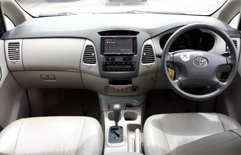 ขายรถตู้มือสอง-toyota-โตโยต้า-innova-อินโนวา-รถปี2010-รหัส78830-92089ebb.jpg ขายรถตู้มือสอง-toyota-โตโยต้า-innova-อินโนวา-รถปี2010-รหัส78830-92089ebb.jpg