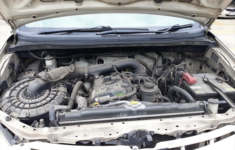 ขายรถตู้มือสอง-toyota-โตโยต้า-innova-อินโนวา-รถปี2010-รหัส78830-aae4c609.jpg ขายรถตู้มือสอง-toyota-โตโยต้า-innova-อินโนวา-รถปี2010-รหัส78830-aae4c609.jpg