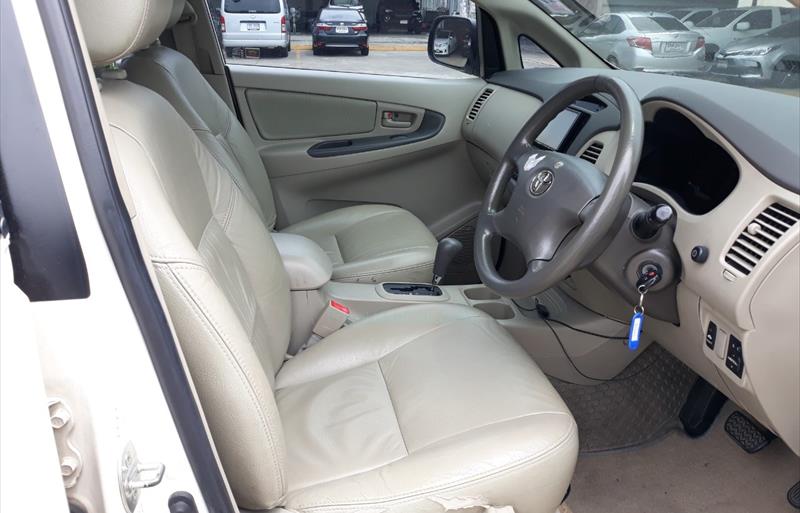 ขายรถตู้มือสอง-toyota-โตโยต้า-innova-อินโนวา-รถปี2010-รหัส78830-d92be3d0.jpg ขายรถตู้มือสอง-toyota-โตโยต้า-innova-อินโนวา-รถปี2010-รหัส78830-d92be3d0.jpg