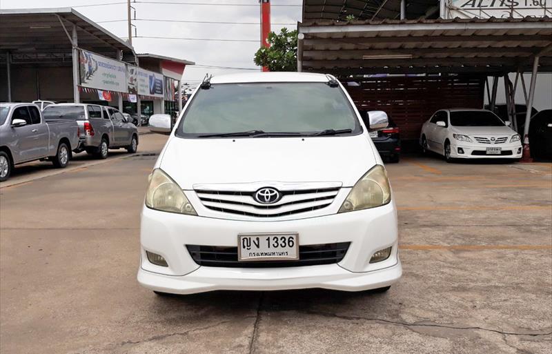ขายรถตู้มือสอง-toyota-โตโยต้า-innova-อินโนวา-รถปี2010-รหัส78830-fcc4a507.jpg ขายรถตู้มือสอง-toyota-โตโยต้า-innova-อินโนวา-รถปี2010-รหัส78830-fcc4a507.jpg