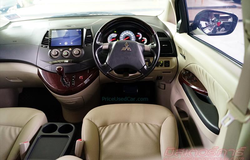 ขายรถตู้มือสอง-mitsubishi-มิตซูบิชิ-space-wagon-สเปซวากอน-รถปี2008-รหัส78831-1d9f6285.jpg ขายรถตู้มือสอง-mitsubishi-มิตซูบิชิ-space-wagon-สเปซวากอน-รถปี2008-รหัส78831-1d9f6285.jpg