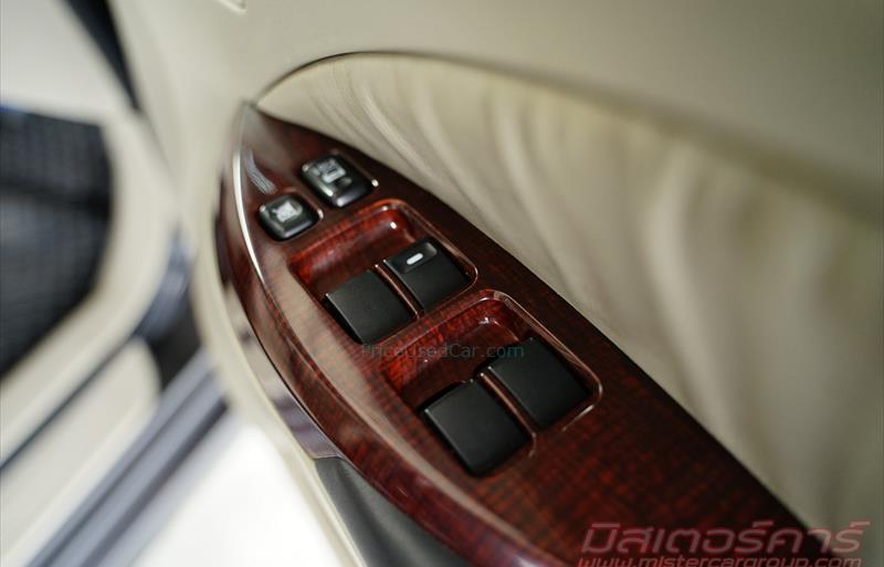 ขายรถตู้มือสอง-mitsubishi-มิตซูบิชิ-space-wagon-สเปซวากอน-รถปี2008-รหัส78831-39b496bf.jpg ขายรถตู้มือสอง-mitsubishi-มิตซูบิชิ-space-wagon-สเปซวากอน-รถปี2008-รหัส78831-39b496bf.jpg