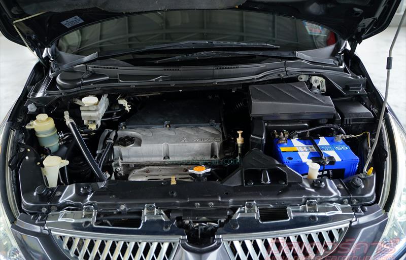 ขายรถตู้มือสอง-mitsubishi-มิตซูบิชิ-space-wagon-สเปซวากอน-รถปี2008-รหัส78831-4992c1ba.jpg ขายรถตู้มือสอง-mitsubishi-มิตซูบิชิ-space-wagon-สเปซวากอน-รถปี2008-รหัส78831-4992c1ba.jpg