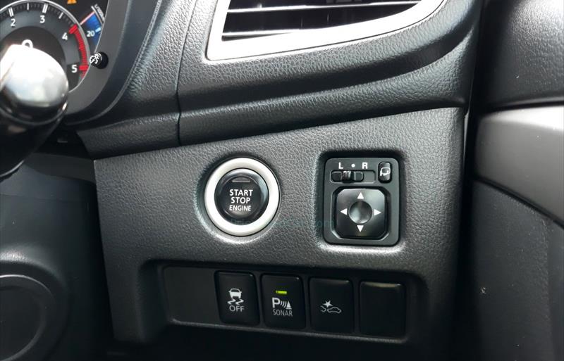 ขายรถ-suv-มือสอง-mitsubishi-มิตซูบิชิ-pajero-sport-ปาเจโร่-สปอร์ต-รถปี2019-รหัส78832-1313fc49.jpg ขายรถ-suv-มือสอง-mitsubishi-มิตซูบิชิ-pajero-sport-ปาเจโร่-สปอร์ต-รถปี2019-รหัส78832-1313fc49.jpg
