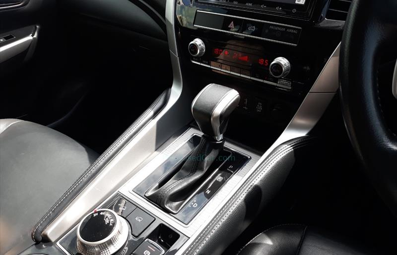 ขายรถ-suv-มือสอง-mitsubishi-มิตซูบิชิ-pajero-sport-ปาเจโร่-สปอร์ต-รถปี2019-รหัส78832-201626e7.jpg ขายรถ-suv-มือสอง-mitsubishi-มิตซูบิชิ-pajero-sport-ปาเจโร่-สปอร์ต-รถปี2019-รหัส78832-201626e7.jpg