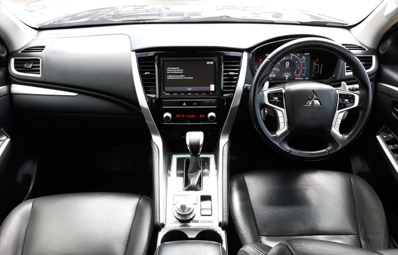 ขายรถ-suv-มือสอง-mitsubishi-มิตซูบิชิ-pajero-sport-ปาเจโร่-สปอร์ต-รถปี2019-รหัส78832-3768f345.jpg ขายรถ-suv-มือสอง-mitsubishi-มิตซูบิชิ-pajero-sport-ปาเจโร่-สปอร์ต-รถปี2019-รหัส78832-3768f345.jpg