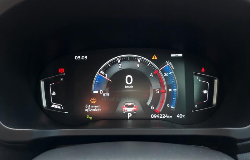 ขายรถ-suv-มือสอง-mitsubishi-มิตซูบิชิ-pajero-sport-ปาเจโร่-สปอร์ต-รถปี2019-รหัส78832-b0e21585.jpg ขายรถ-suv-มือสอง-mitsubishi-มิตซูบิชิ-pajero-sport-ปาเจโร่-สปอร์ต-รถปี2019-รหัส78832-b0e21585.jpg