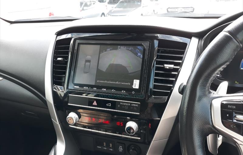 ขายรถ-suv-มือสอง-mitsubishi-มิตซูบิชิ-pajero-sport-ปาเจโร่-สปอร์ต-รถปี2019-รหัส78832-da89216e.jpg ขายรถ-suv-มือสอง-mitsubishi-มิตซูบิชิ-pajero-sport-ปาเจโร่-สปอร์ต-รถปี2019-รหัส78832-da89216e.jpg