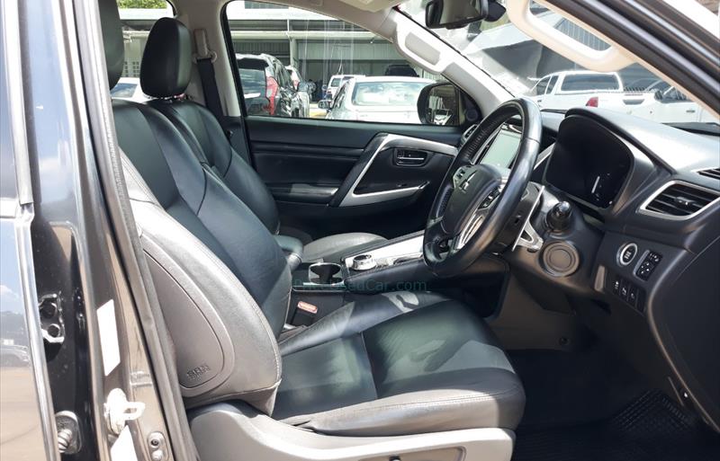ขายรถ-suv-มือสอง-mitsubishi-มิตซูบิชิ-pajero-sport-ปาเจโร่-สปอร์ต-รถปี2019-รหัส78832-dcde6242.jpg ขายรถ-suv-มือสอง-mitsubishi-มิตซูบิชิ-pajero-sport-ปาเจโร่-สปอร์ต-รถปี2019-รหัส78832-dcde6242.jpg