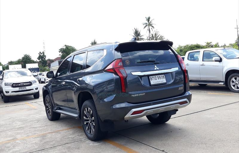 ขายรถ-suv-มือสอง-mitsubishi-มิตซูบิชิ-pajero-sport-ปาเจโร่-สปอร์ต-รถปี2019-รหัส78832-e3654e47.jpg ขายรถ-suv-มือสอง-mitsubishi-มิตซูบิชิ-pajero-sport-ปาเจโร่-สปอร์ต-รถปี2019-รหัส78832-e3654e47.jpg
