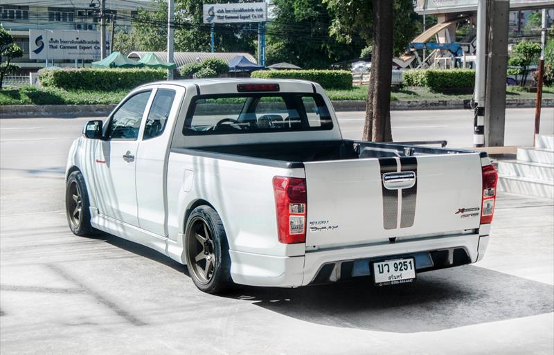 ขายรถกระบะมือสอง-isuzu-อีซูซุ-d-max-ดีแมคซ์-รถปี2014-รหัส78837-28b49835.jpg ขายรถกระบะมือสอง-isuzu-อีซูซุ-d-max-ดีแมคซ์-รถปี2014-รหัส78837-28b49835.jpg
