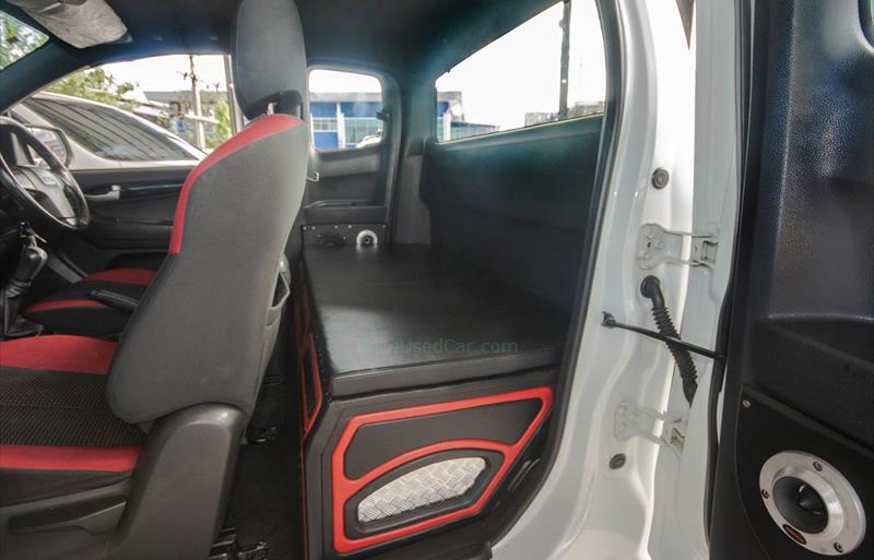 ขายรถกระบะมือสอง-isuzu-อีซูซุ-d-max-ดีแมคซ์-รถปี2014-รหัส78837-391ee5b9.jpg ขายรถกระบะมือสอง-isuzu-อีซูซุ-d-max-ดีแมคซ์-รถปี2014-รหัส78837-391ee5b9.jpg