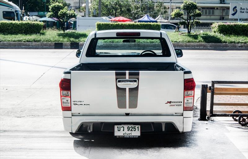 ขายรถกระบะมือสอง-isuzu-อีซูซุ-d-max-ดีแมคซ์-รถปี2014-รหัส78837-47a2a2e3.jpg ขายรถกระบะมือสอง-isuzu-อีซูซุ-d-max-ดีแมคซ์-รถปี2014-รหัส78837-47a2a2e3.jpg