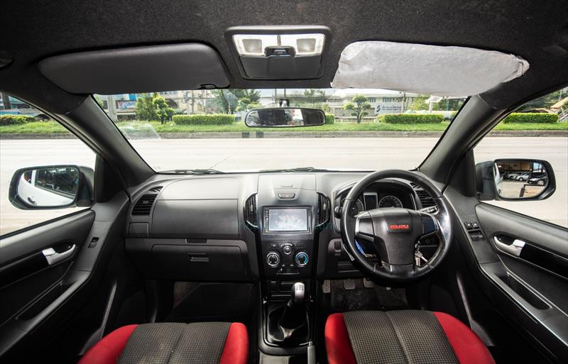 ขายรถกระบะมือสอง-isuzu-อีซูซุ-d-max-ดีแมคซ์-รถปี2014-รหัส78837-5b943947.jpg ขายรถกระบะมือสอง-isuzu-อีซูซุ-d-max-ดีแมคซ์-รถปี2014-รหัส78837-5b943947.jpg