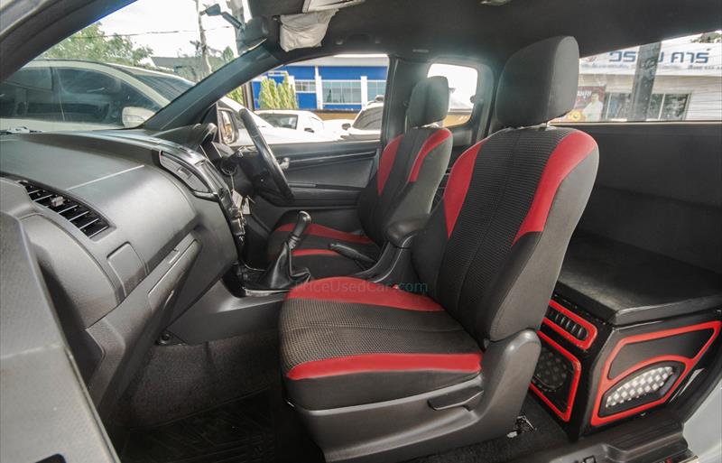 ขายรถกระบะมือสอง-isuzu-อีซูซุ-d-max-ดีแมคซ์-รถปี2014-รหัส78837-a7b61c8f.jpg ขายรถกระบะมือสอง-isuzu-อีซูซุ-d-max-ดีแมคซ์-รถปี2014-รหัส78837-a7b61c8f.jpg