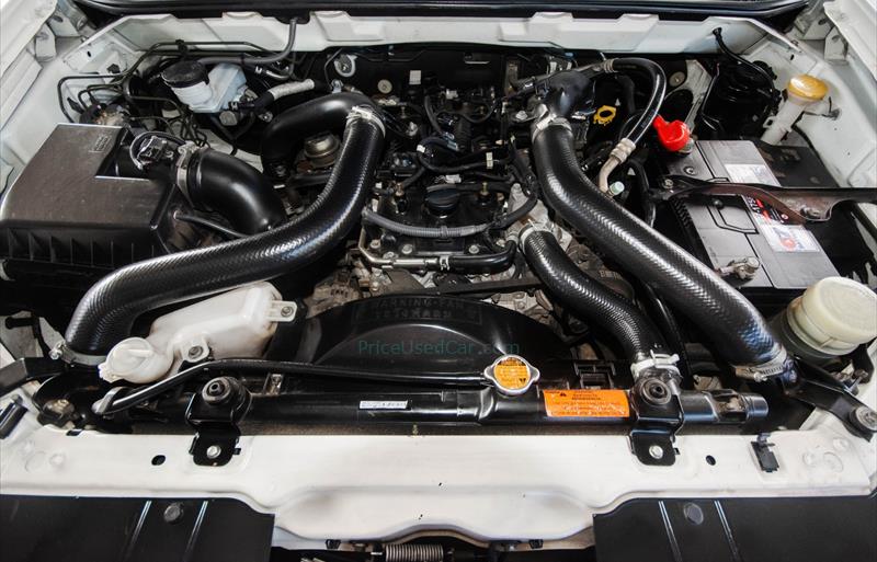 ขายรถกระบะมือสอง-isuzu-อีซูซุ-d-max-ดีแมคซ์-รถปี2014-รหัส78837-cda479ae.jpg ขายรถกระบะมือสอง-isuzu-อีซูซุ-d-max-ดีแมคซ์-รถปี2014-รหัส78837-cda479ae.jpg