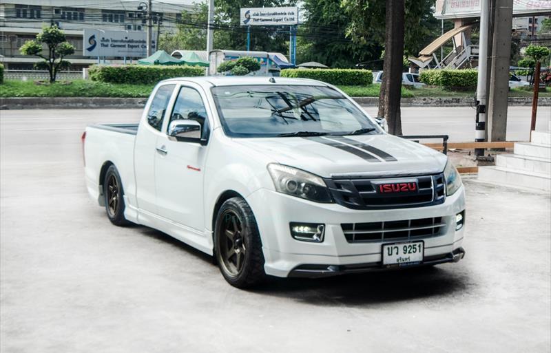 ขายรถกระบะมือสอง-isuzu-อีซูซุ-d-max-ดีแมคซ์-รถปี2014-รหัส78837-e4c0f181.jpg ขายรถกระบะมือสอง-isuzu-อีซูซุ-d-max-ดีแมคซ์-รถปี2014-รหัส78837-e4c0f181.jpg