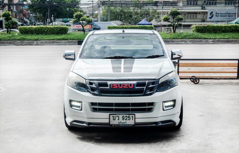 ขายรถกระบะมือสอง-isuzu-อีซูซุ-d-max-ดีแมคซ์-รถปี2014-รหัส78837-fd4d0f00.jpg ขายรถกระบะมือสอง-isuzu-อีซูซุ-d-max-ดีแมคซ์-รถปี2014-รหัส78837-fd4d0f00.jpg