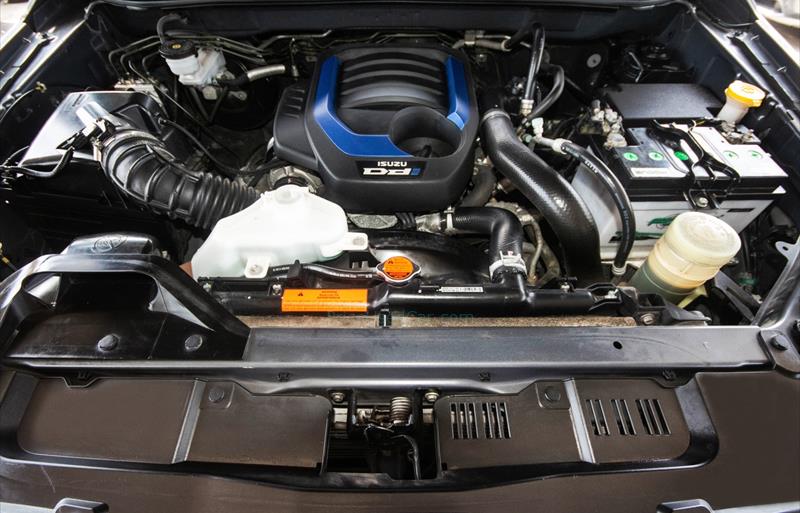 ขายรถกระบะมือสอง-isuzu-อีซูซุ-d-max-ดีแมคซ์-รถปี2020-รหัส78840-2c839f61.jpg ขายรถกระบะมือสอง-isuzu-อีซูซุ-d-max-ดีแมคซ์-รถปี2020-รหัส78840-2c839f61.jpg