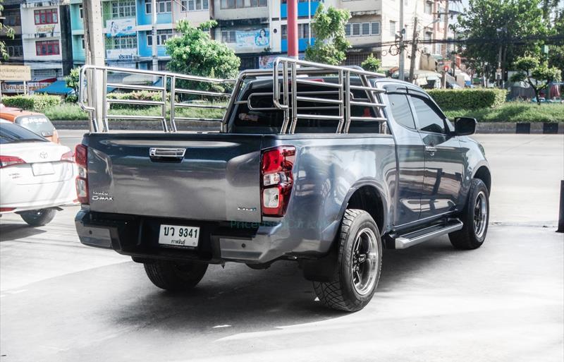 ขายรถกระบะมือสอง-isuzu-อีซูซุ-d-max-ดีแมคซ์-รถปี2020-รหัส78840-6058b279.jpg ขายรถกระบะมือสอง-isuzu-อีซูซุ-d-max-ดีแมคซ์-รถปี2020-รหัส78840-6058b279.jpg
