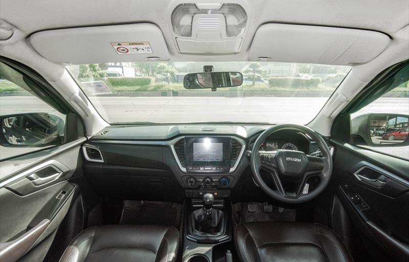 ขายรถกระบะมือสอง-isuzu-อีซูซุ-d-max-ดีแมคซ์-รถปี2020-รหัส78840-9a1f51f5.jpg ขายรถกระบะมือสอง-isuzu-อีซูซุ-d-max-ดีแมคซ์-รถปี2020-รหัส78840-9a1f51f5.jpg