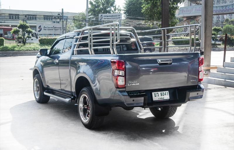 ขายรถกระบะมือสอง-isuzu-อีซูซุ-d-max-ดีแมคซ์-รถปี2020-รหัส78840-9f8010d5.jpg ขายรถกระบะมือสอง-isuzu-อีซูซุ-d-max-ดีแมคซ์-รถปี2020-รหัส78840-9f8010d5.jpg