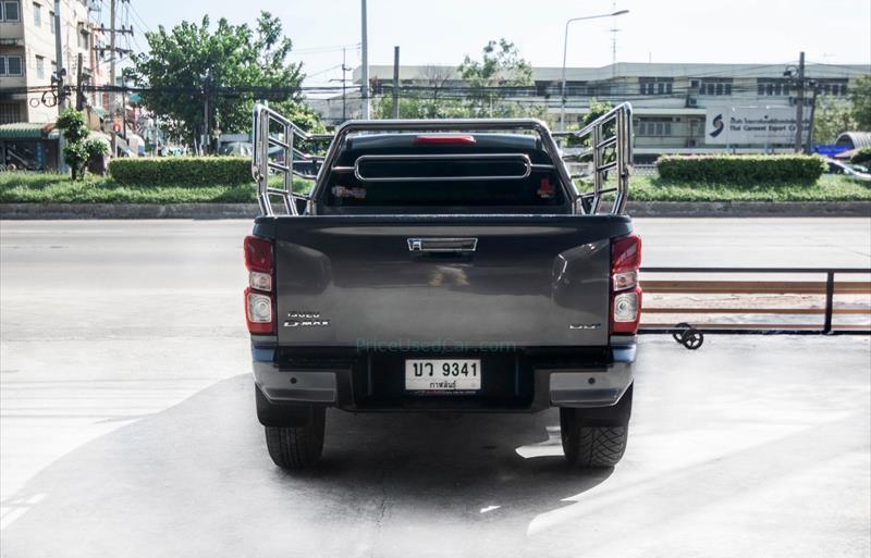 ขายรถกระบะมือสอง-isuzu-อีซูซุ-d-max-ดีแมคซ์-รถปี2020-รหัส78840-de401984.jpg ขายรถกระบะมือสอง-isuzu-อีซูซุ-d-max-ดีแมคซ์-รถปี2020-รหัส78840-de401984.jpg