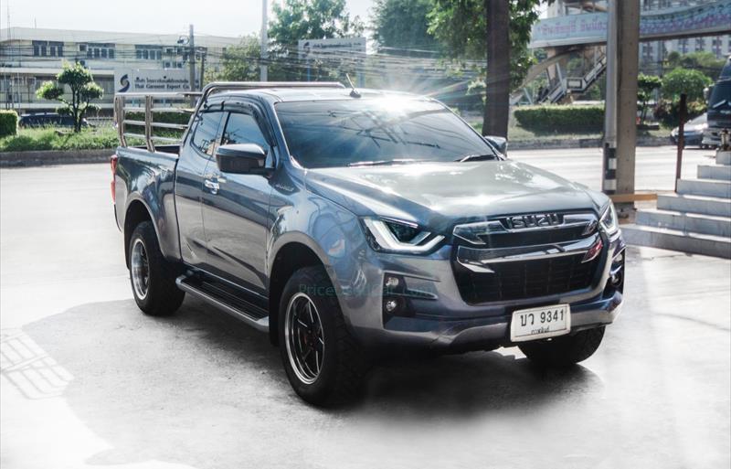 ขายรถกระบะมือสอง-isuzu-อีซูซุ-d-max-ดีแมคซ์-รถปี2020-รหัส78840-f5f927c2.jpg ขายรถกระบะมือสอง-isuzu-อีซูซุ-d-max-ดีแมคซ์-รถปี2020-รหัส78840-f5f927c2.jpg