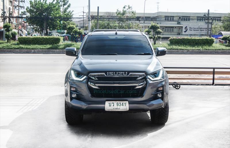 ขายรถกระบะมือสอง-isuzu-อีซูซุ-d-max-ดีแมคซ์-รถปี2020-รหัส78840-fe1ea0c6.jpg ขายรถกระบะมือสอง-isuzu-อีซูซุ-d-max-ดีแมคซ์-รถปี2020-รหัส78840-fe1ea0c6.jpg