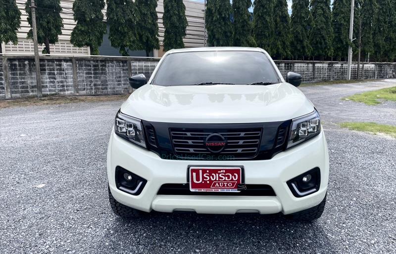 ขายรถกระบะมือสอง-nissan-นิสสัน-navara-นาวารา-รถปี2015-รหัส78843-05f8172f.jpg ขายรถกระบะมือสอง-nissan-นิสสัน-navara-นาวารา-รถปี2015-รหัส78843-05f8172f.jpg