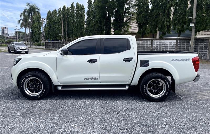 ขายรถกระบะมือสอง-nissan-นิสสัน-navara-นาวารา-รถปี2015-รหัส78843-7edaab08.jpg ขายรถกระบะมือสอง-nissan-นิสสัน-navara-นาวารา-รถปี2015-รหัส78843-7edaab08.jpg