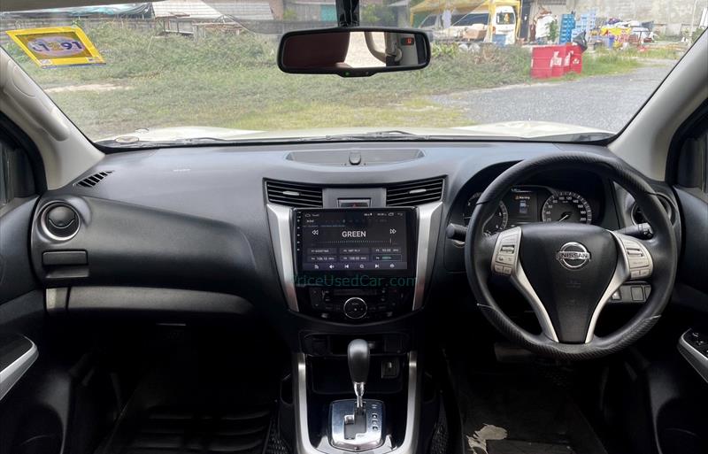 ขายรถกระบะมือสอง-nissan-นิสสัน-navara-นาวารา-รถปี2015-รหัส78843-b9869d77.jpg ขายรถกระบะมือสอง-nissan-นิสสัน-navara-นาวารา-รถปี2015-รหัส78843-b9869d77.jpg