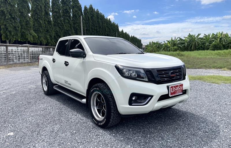 ขายรถกระบะมือสอง-nissan-นิสสัน-navara-นาวารา-รถปี2015-รหัส78843-d60dc411.jpg ขายรถกระบะมือสอง-nissan-นิสสัน-navara-นาวารา-รถปี2015-รหัส78843-d60dc411.jpg