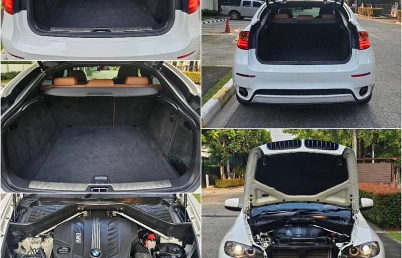 ขายรถ-suv-มือสอง-bmw-บีเอ็มดับบลิว-x6-เอ็กซ์6-รถปี2013-รหัส78845-01b27e36.jpg ขายรถ-suv-มือสอง-bmw-บีเอ็มดับบลิว-x6-เอ็กซ์6-รถปี2013-รหัส78845-01b27e36.jpg