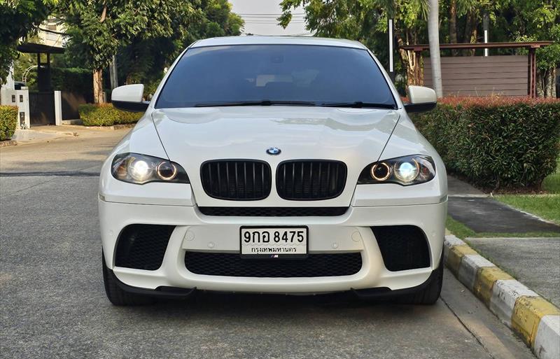 ขายรถ-suv-มือสอง-bmw-บีเอ็มดับบลิว-x6-เอ็กซ์6-รถปี2013-รหัส78845-0739415b.jpg ขายรถ-suv-มือสอง-bmw-บีเอ็มดับบลิว-x6-เอ็กซ์6-รถปี2013-รหัส78845-0739415b.jpg