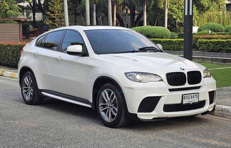 ขายรถ-suv-มือสอง-bmw-บีเอ็มดับบลิว-x6-เอ็กซ์6-รถปี2013-รหัส78845-19de4e17.jpg ขายรถ-suv-มือสอง-bmw-บีเอ็มดับบลิว-x6-เอ็กซ์6-รถปี2013-รหัส78845-19de4e17.jpg