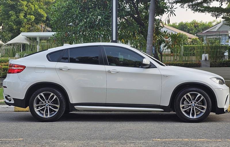 ขายรถ-suv-มือสอง-bmw-บีเอ็มดับบลิว-x6-เอ็กซ์6-รถปี2013-รหัส78845-51551ed6.jpg ขายรถ-suv-มือสอง-bmw-บีเอ็มดับบลิว-x6-เอ็กซ์6-รถปี2013-รหัส78845-51551ed6.jpg