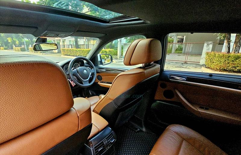 ขายรถ-suv-มือสอง-bmw-บีเอ็มดับบลิว-x6-เอ็กซ์6-รถปี2013-รหัส78845-883092a7.jpg ขายรถ-suv-มือสอง-bmw-บีเอ็มดับบลิว-x6-เอ็กซ์6-รถปี2013-รหัส78845-883092a7.jpg
