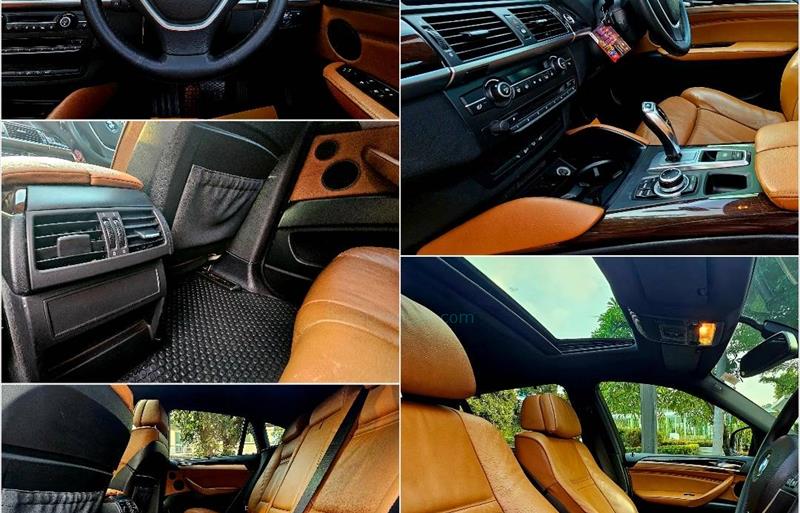 ขายรถ-suv-มือสอง-bmw-บีเอ็มดับบลิว-x6-เอ็กซ์6-รถปี2013-รหัส78845-e4bb467d.jpg ขายรถ-suv-มือสอง-bmw-บีเอ็มดับบลิว-x6-เอ็กซ์6-รถปี2013-รหัส78845-e4bb467d.jpg