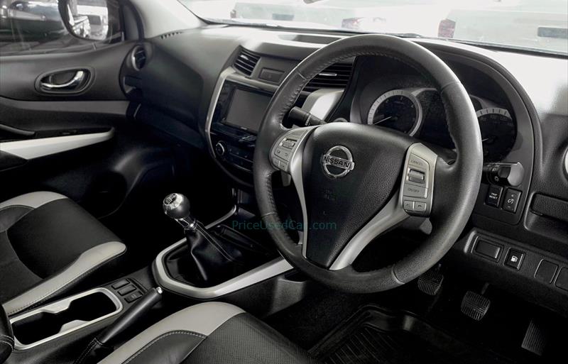 ขายรถกระบะมือสอง-nissan-นิสสัน-navara-นาวารา-รถปี2017-รหัส78846-01dc2b59.jpg ขายรถกระบะมือสอง-nissan-นิสสัน-navara-นาวารา-รถปี2017-รหัส78846-01dc2b59.jpg
